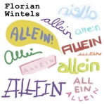 allein - EP