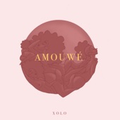 Amouwé artwork