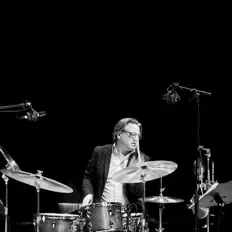 Listen to Anders Mogensen, watch music videos, read bio, see tour dates & more!