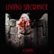Living Sacrifice (feat. Darak Ibar) - Lorvins lyrics