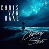 Chris van Baal - Chasing Stars (Radio Edit)