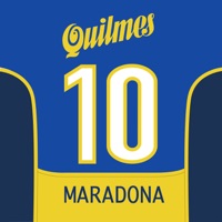 El Diego - Single - M.Tulpa