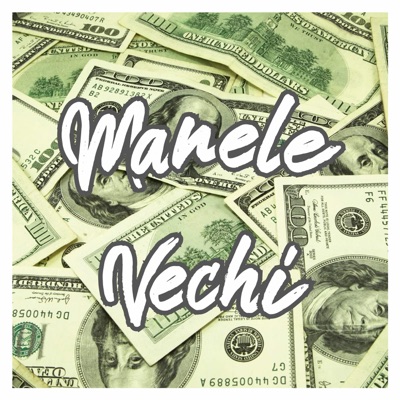 CT Music - Alo, Alo Ambulanta