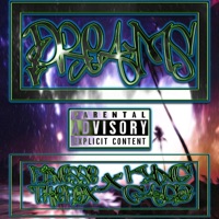 Dreams (feat. Kyng Cago) - Single - Finesse the Fox