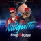 La Nalguita (feat. Krizmar) - Renato 507 lyrics