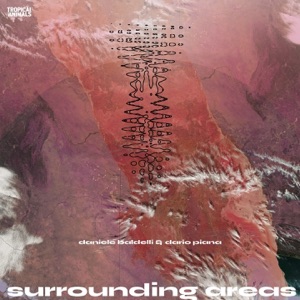 Surrounding Areas - EP