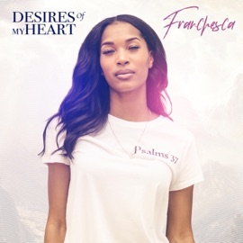 Nvm Franchesca