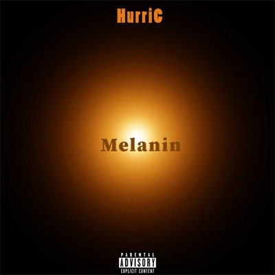 Melanin - Single