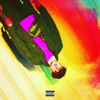 Rewind - Single - Gato