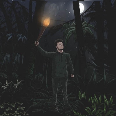 Delirmemek Zor - Single