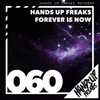 Forever Is Now (Extended Mix)