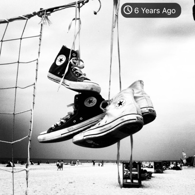 Žmones Nesupras - Single