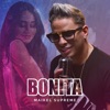 Bonita - Single