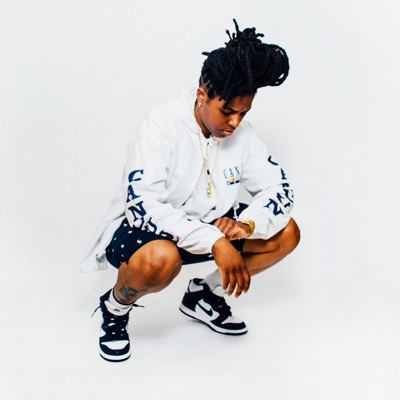 Listen to Fleebag, watch music videos, read bio, see tour dates & more!