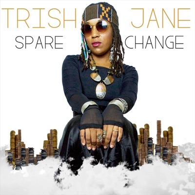 Spare Change