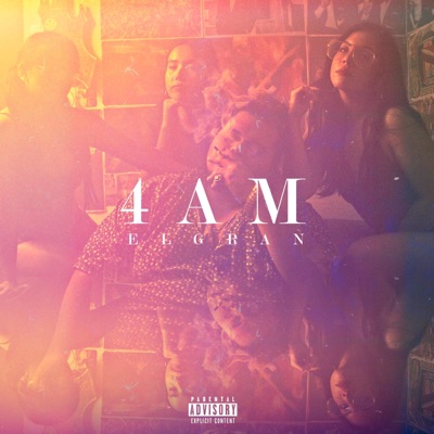 4 AM - Single