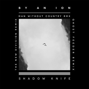 Shadow Knife (The New Division Remix)
