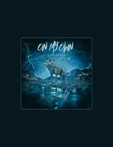 Listen to Severance, watch music videos, read bio, see tour dates & more!