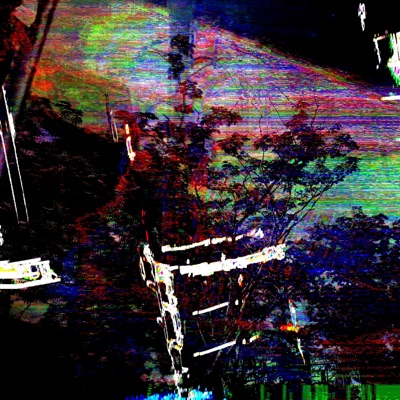 Immolate (feat. Bella Lugxsi) - Single