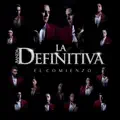 EL INGENIERO