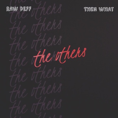 The Others