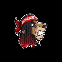 Red Light (feat. Marley Jesus) - Single - Nino2Muxh