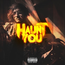 Haunt You (feat. Vij) Ram
