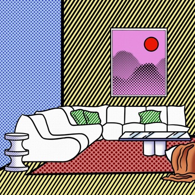 Semblance