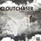 Cloutchaser (feat. Juggstickk) - Damien Hendrix lyrics