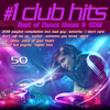 #1 Club Hits 2019 (Best of Dance, House & EDM) - Various Artists