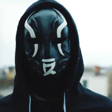 Dengarkan Ring Saigo, tonton video musik, baca bio, lihat tanggal tur & lainnya!