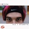 Mia x stanotte - xRick lyrics