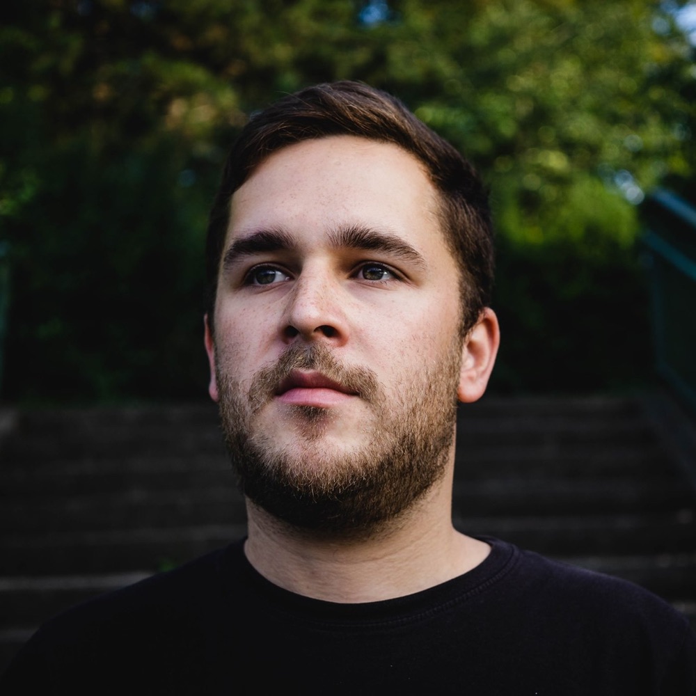 Фото Philipp Kempnich