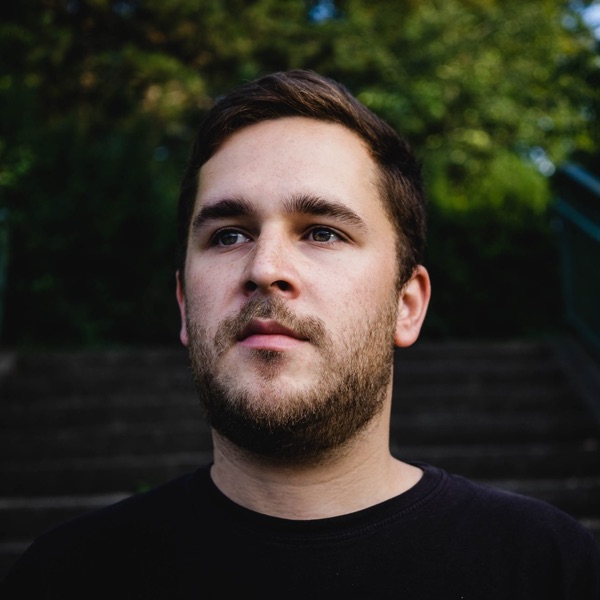 Philipp Kempnich's avatar