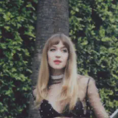 Listen to Love, Alexa, watch music videos, read bio, see tour dates & more!