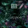 Nina Rosa - Water