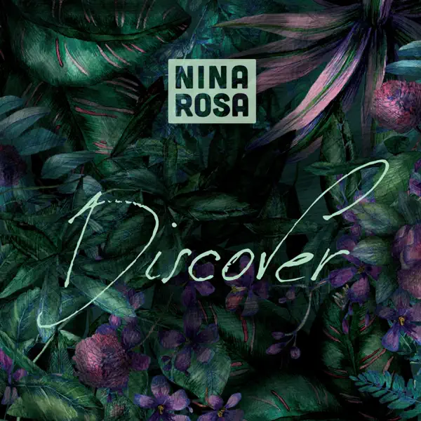 Water — Nina Rosa