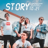 STORY - Single - 5Gang