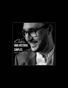 Listen to Cordeone, watch music videos, read bio, see tour dates & more!