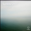 Sunday Chill - Single