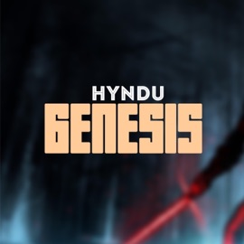 Genesis Hyndu