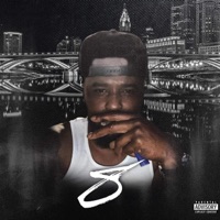 Chasing a Bag - Single - ONLY1QUE