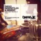 She's Not Worth It (Alexander Kowalski Remix) - Diego Hostettler & Absent lyrics