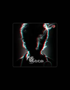 Genesis the Beginningを聴いたり、ミュージックビデオを鑑賞したり、経歴やツアー日程などを確認したりしましょう！