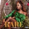 Farabale (feat. Jinmi Abduls) - Rebecca Winter lyrics