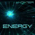 Energy