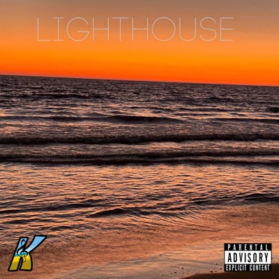Lighthouse - EP