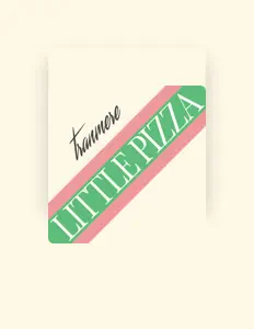 Listen to tranmere, watch music videos, read bio, see tour dates & more!