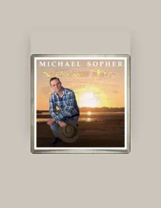 Michael Sopher을(를) 듣고, 뮤직 비디오를 보고, 약력을 읽고, 투어 일정 등을 확인하세요!