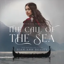 The Call of the Sea (Unabridged)